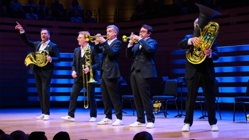 CanadianBrass_1600x900-13