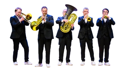 CanadianBrass_1600x900-14