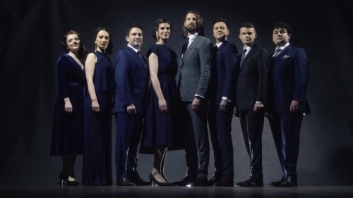 VOCES8_1600x900-20