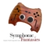 SymphonicFantasies_400x400