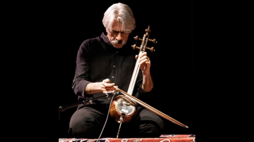 Kalhor_1600x900-5