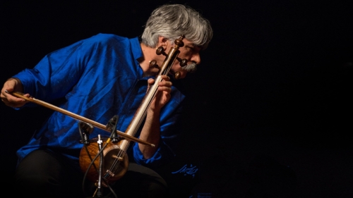 Kalhor_1600x900-6