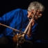 Kalhor_400x400