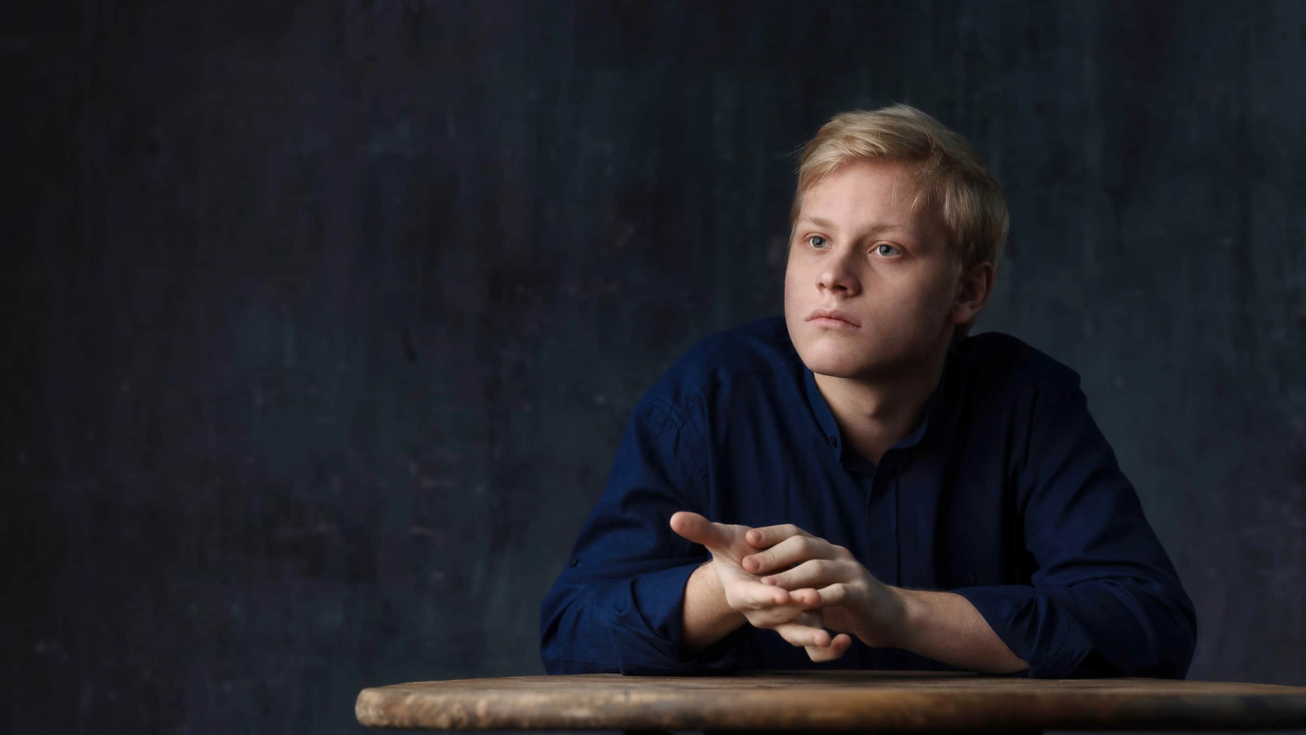 Malofeev_1600x660C