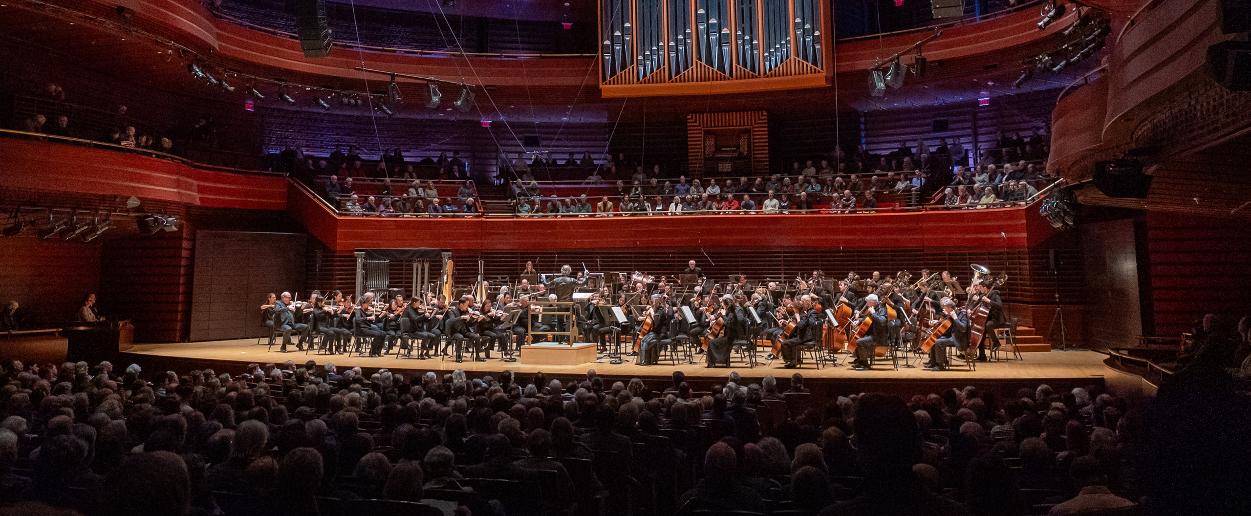 PhilOrch_1600x660B