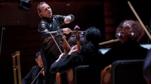 PhilOrch_1600x900-10