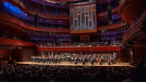 PhilOrch_1600x900-6