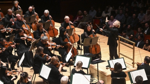 PhilOrch_1600x900-7