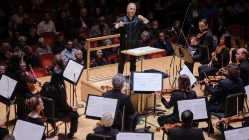 PhilOrch_1600x900-8