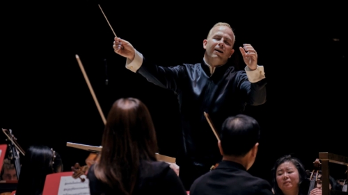 PhilOrch_1600x900-9