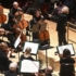 PhilOrch_400x400B