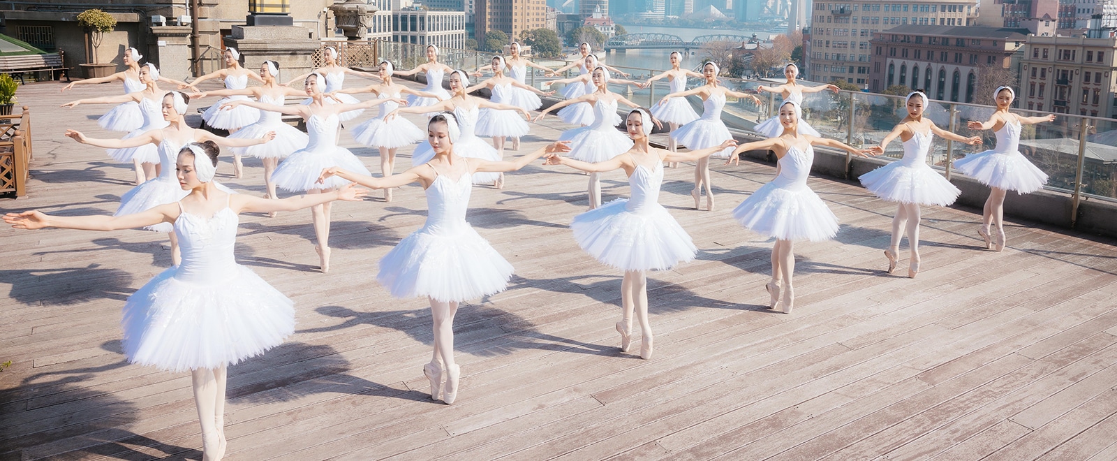 ShanghaiBallet_1600x660B