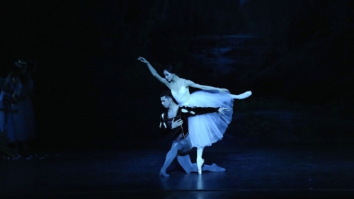ShanghaiBallet_900-10