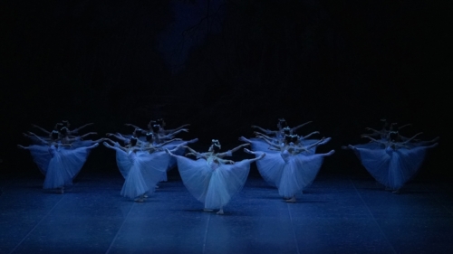 ShanghaiBallet_900-11
