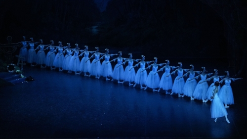 ShanghaiBallet_900-12