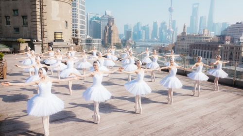 ShanghaiBallet_900-7