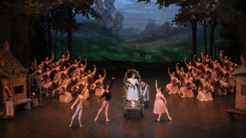 ShanghaiBallet_900-8
