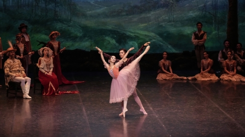 ShanghaiBallet_900-9