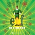 CineConcerts_Elf-400x400C