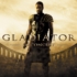 CineConcerts_Gladiator-400x400C