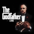 CineConcerts_Godfather-400x400C