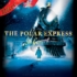 CineConcerts_Polar-400x400C