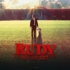 CineConcerts_Rudy-400x400C