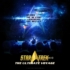 CineConcerts_StarTrek-400x400C