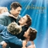 CineConcerts_Wonderful-400x400C