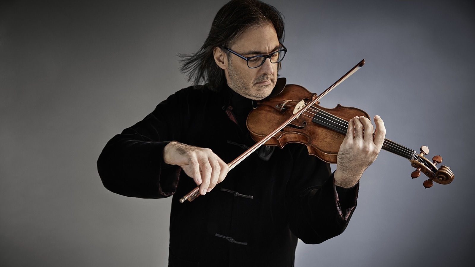 スーパーセール 半額タイムセール Leonidas Kavakos | Opus 3 Artists その他