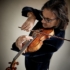 Leonidas Kavakos