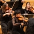 PhilBaroque_400x400E
