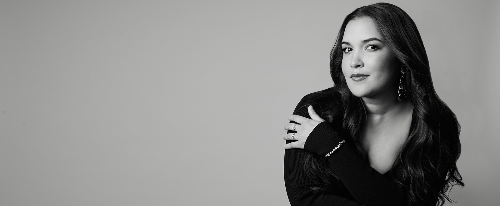 Bennett_1600x660B