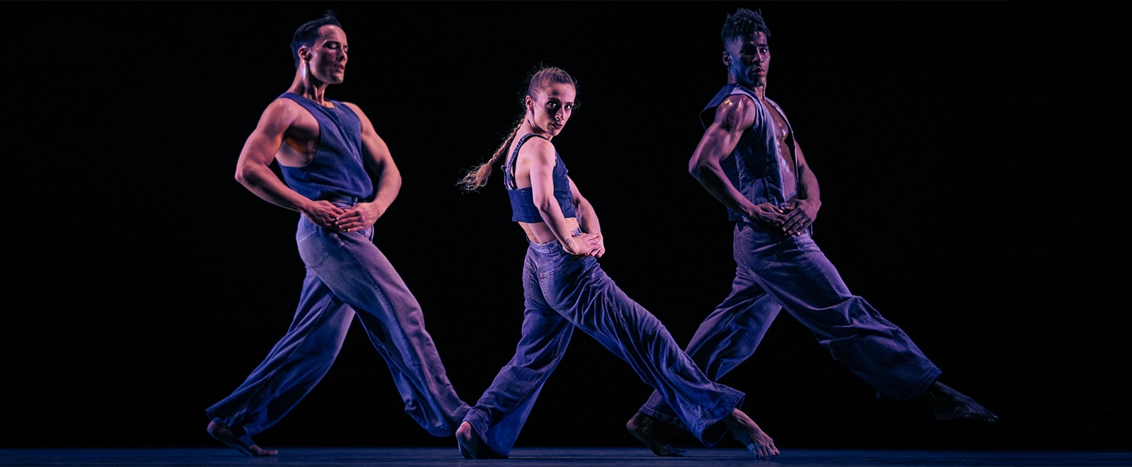 MarthaGraham_1600x660