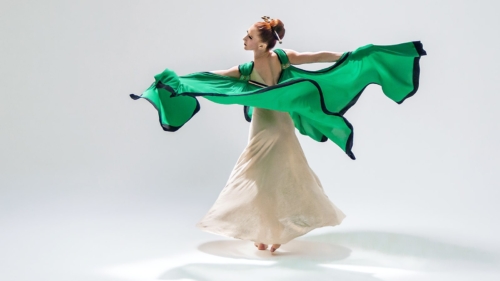 MarthaGraham_1600x900-1