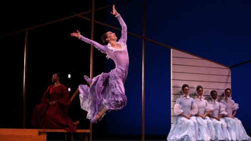 MarthaGraham_1600x900-2