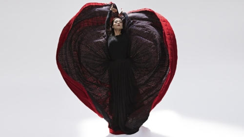 MarthaGraham_1600x900-3