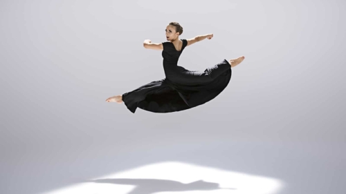 MarthaGraham_1600x900-4