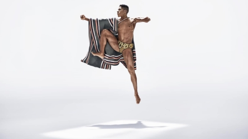 MarthaGraham_1600x900-5