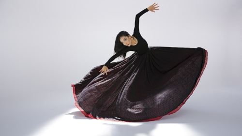 MarthaGraham_1600x900-6