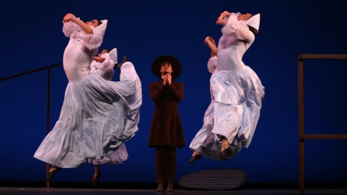 MarthaGraham_1600x900-7