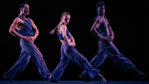 MarthaGraham_1600x900-8