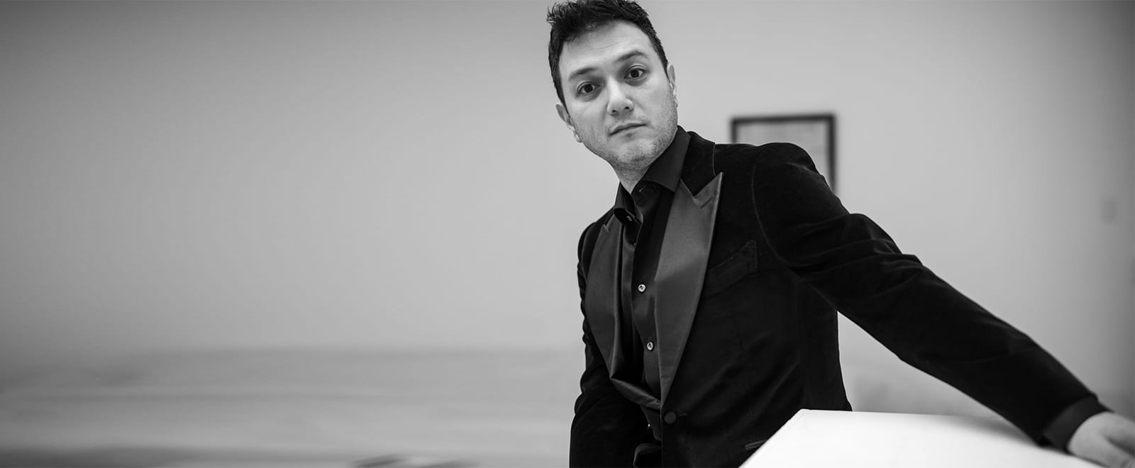 Phan_1600x660D