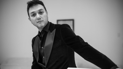 Phan_1600x900-12