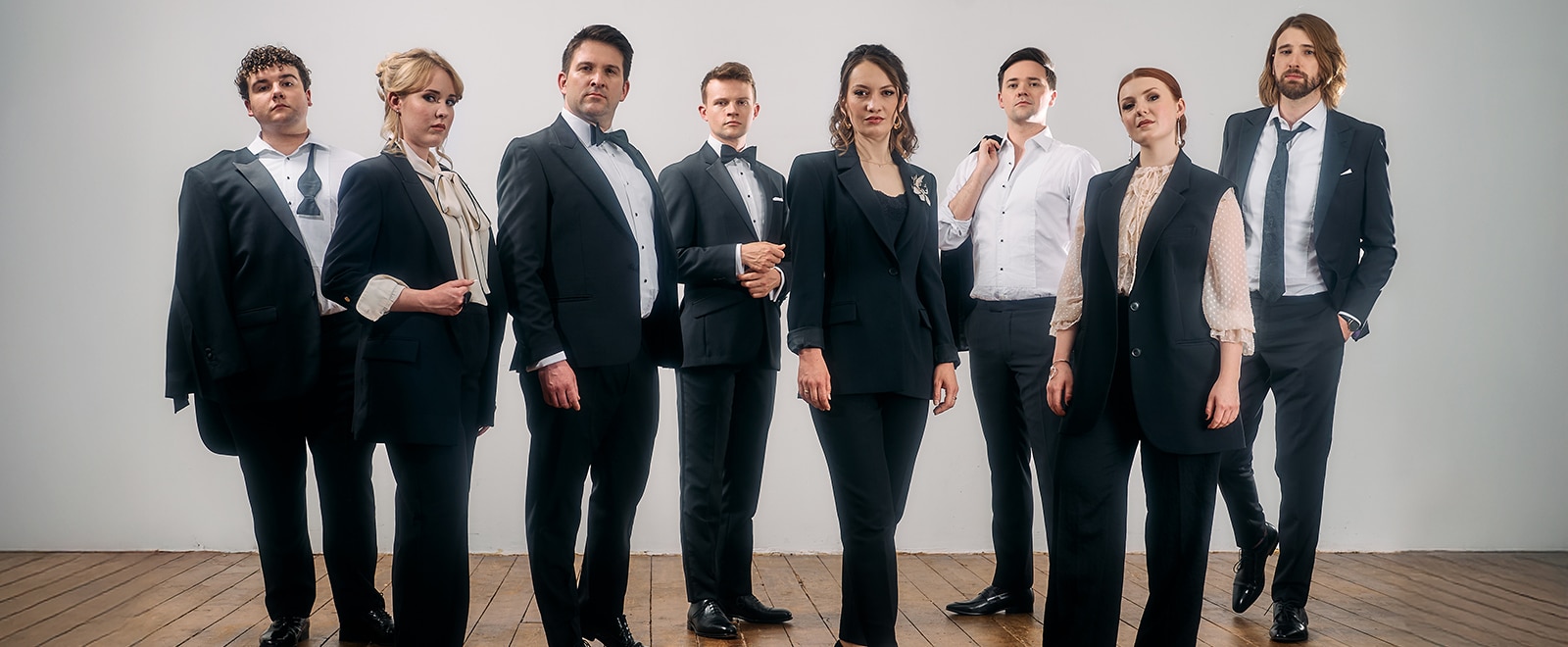 VOCES8_1600x660D