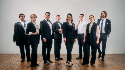 VOCES8_1600x900-25