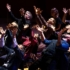 Los Angeles Master Chorale: Music To Accompany A Departure Rehearsal