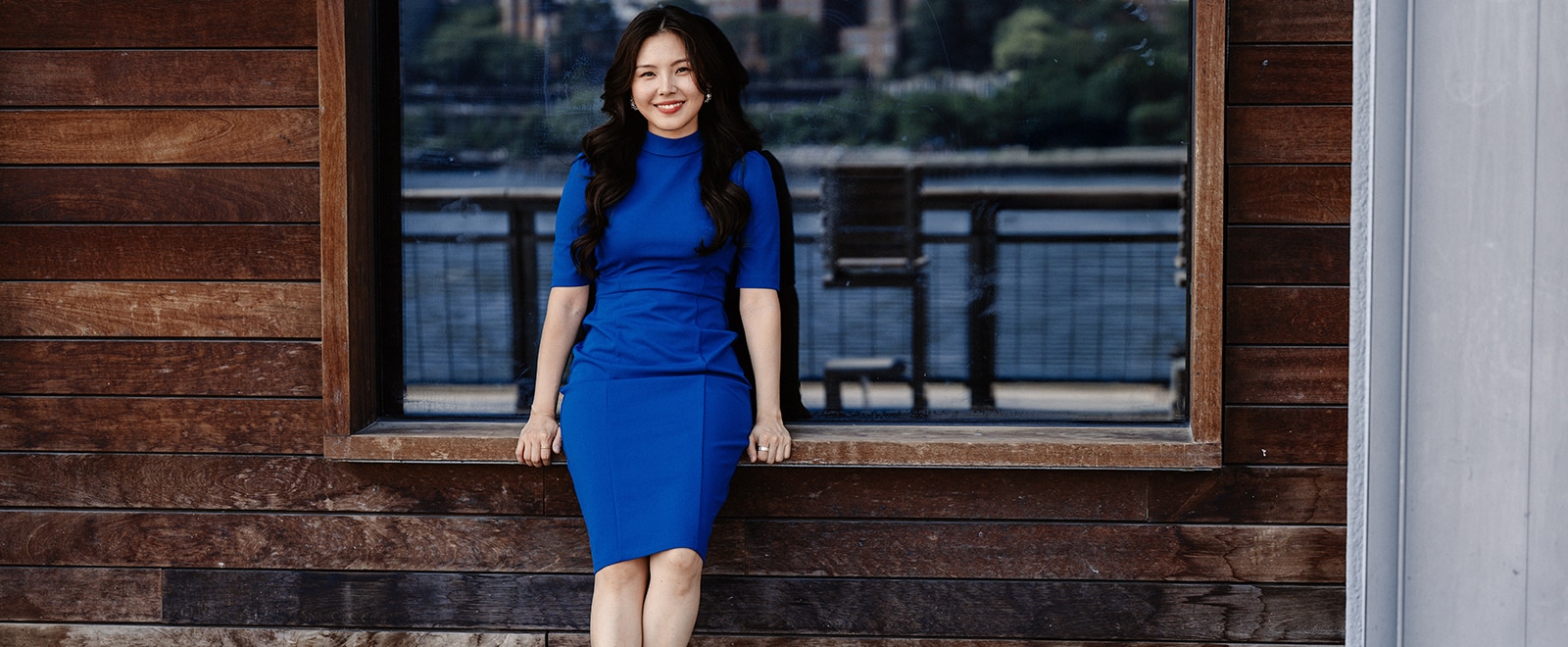 Lee_1600x660