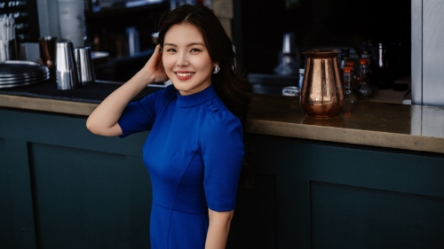 Lee_1600x900-1