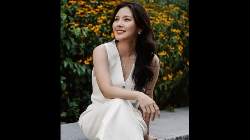 Lee_1600x900-2